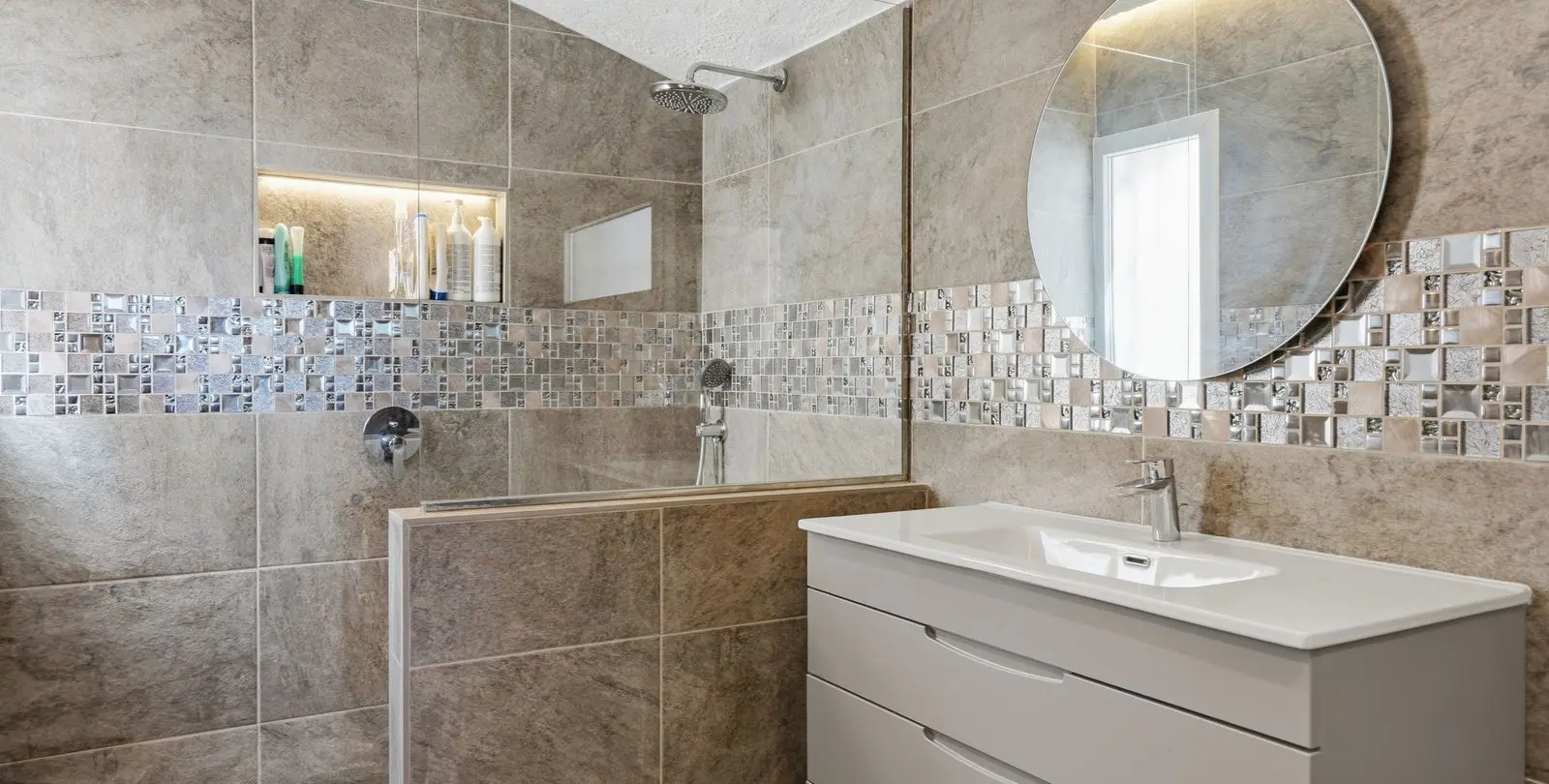 Sale of detached villa in Mijas 35