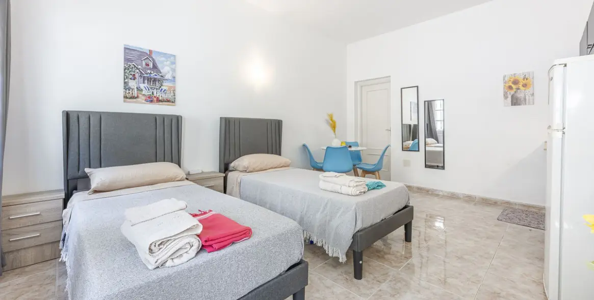 Sale of detached villa in Mijas 42