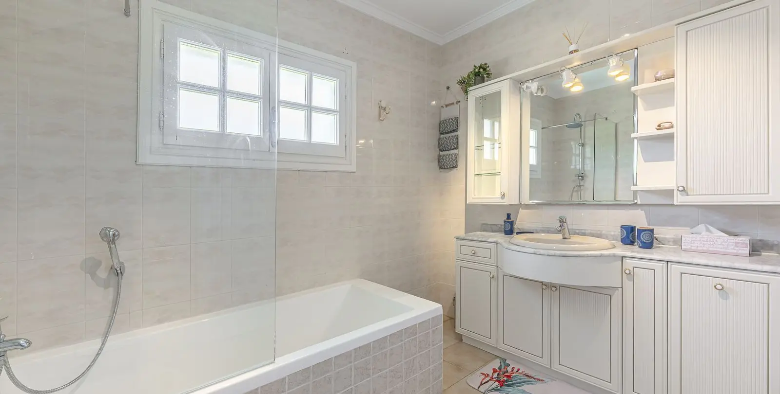 Sale of detached villa in Mijas 13