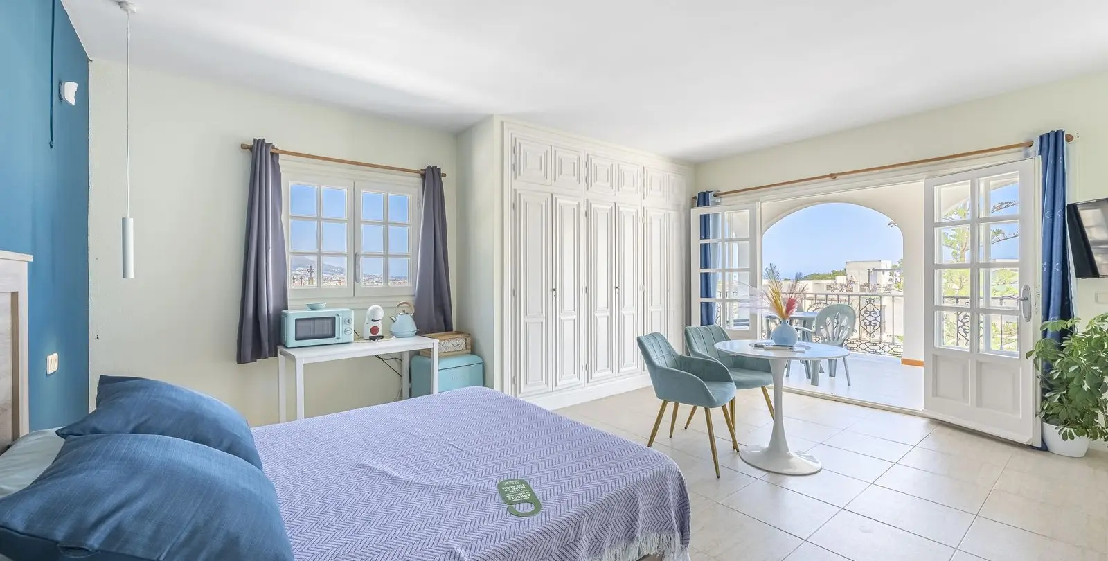 Sale of detached villa in Mijas 18