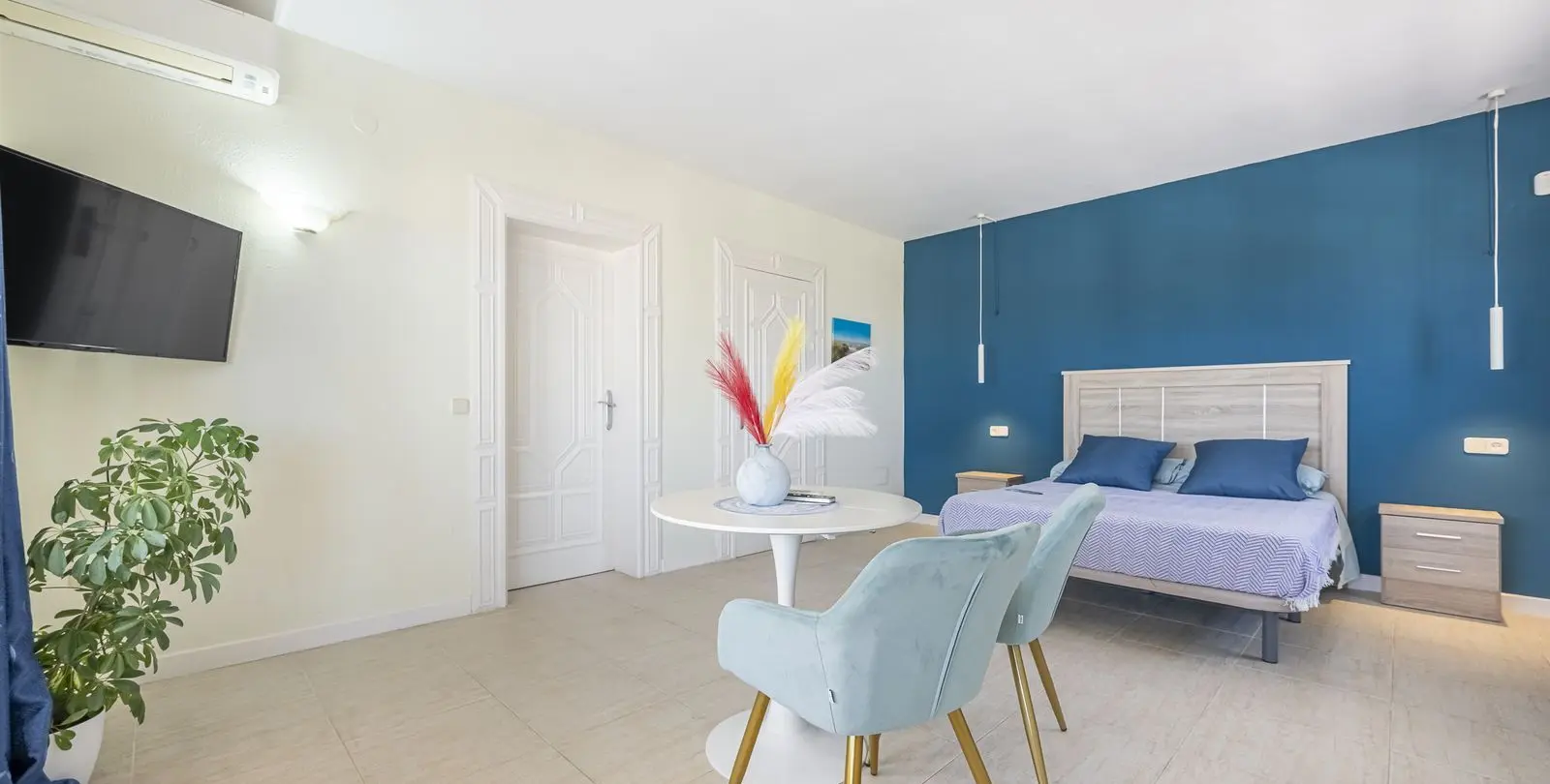 Sale of detached villa in Mijas 20