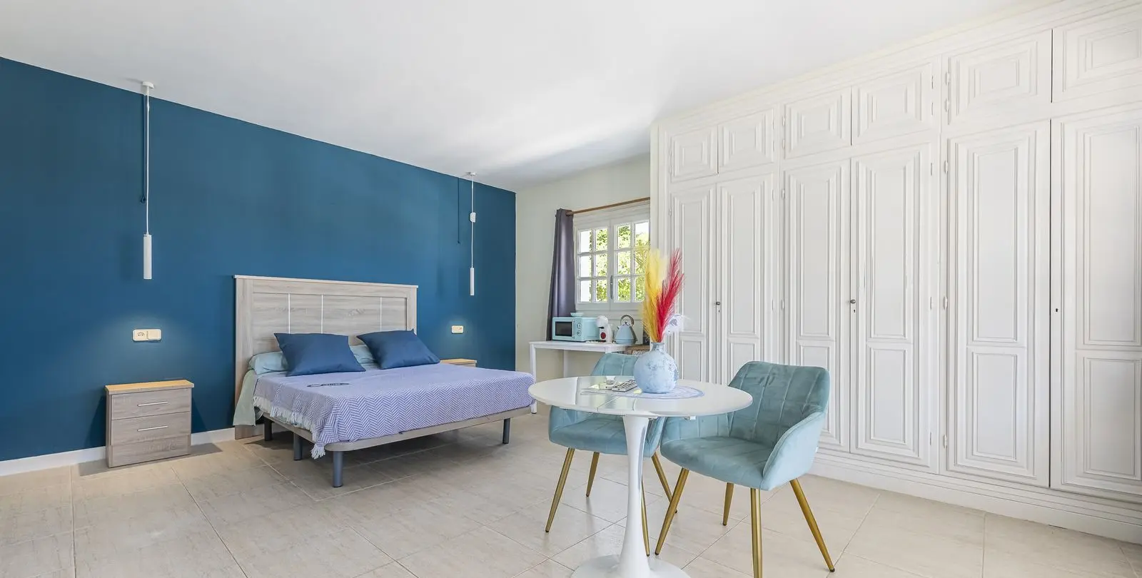 Sale of detached villa in Mijas 21