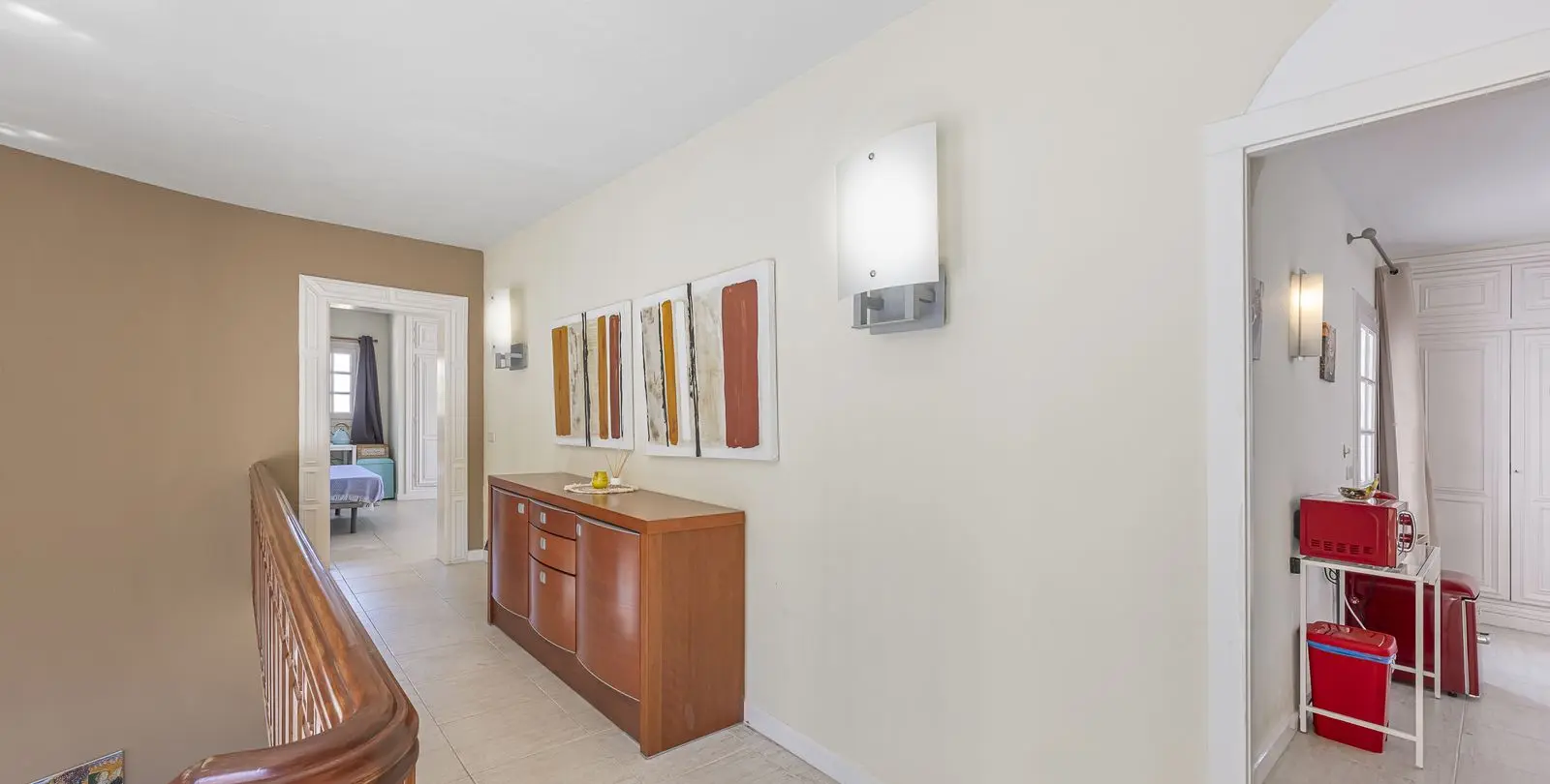 Sale of detached villa in Mijas 23