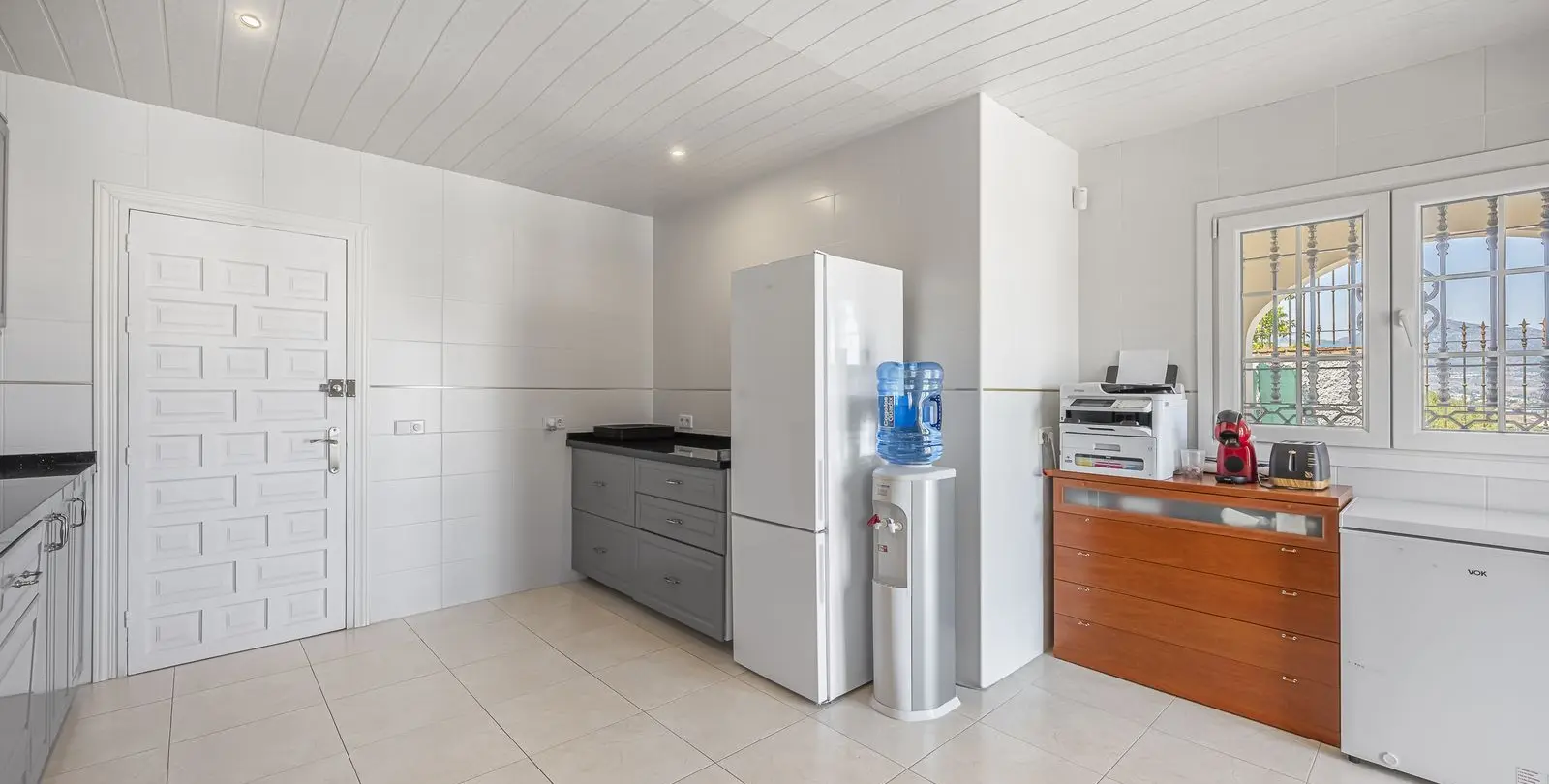 Sale of detached villa in Mijas 27