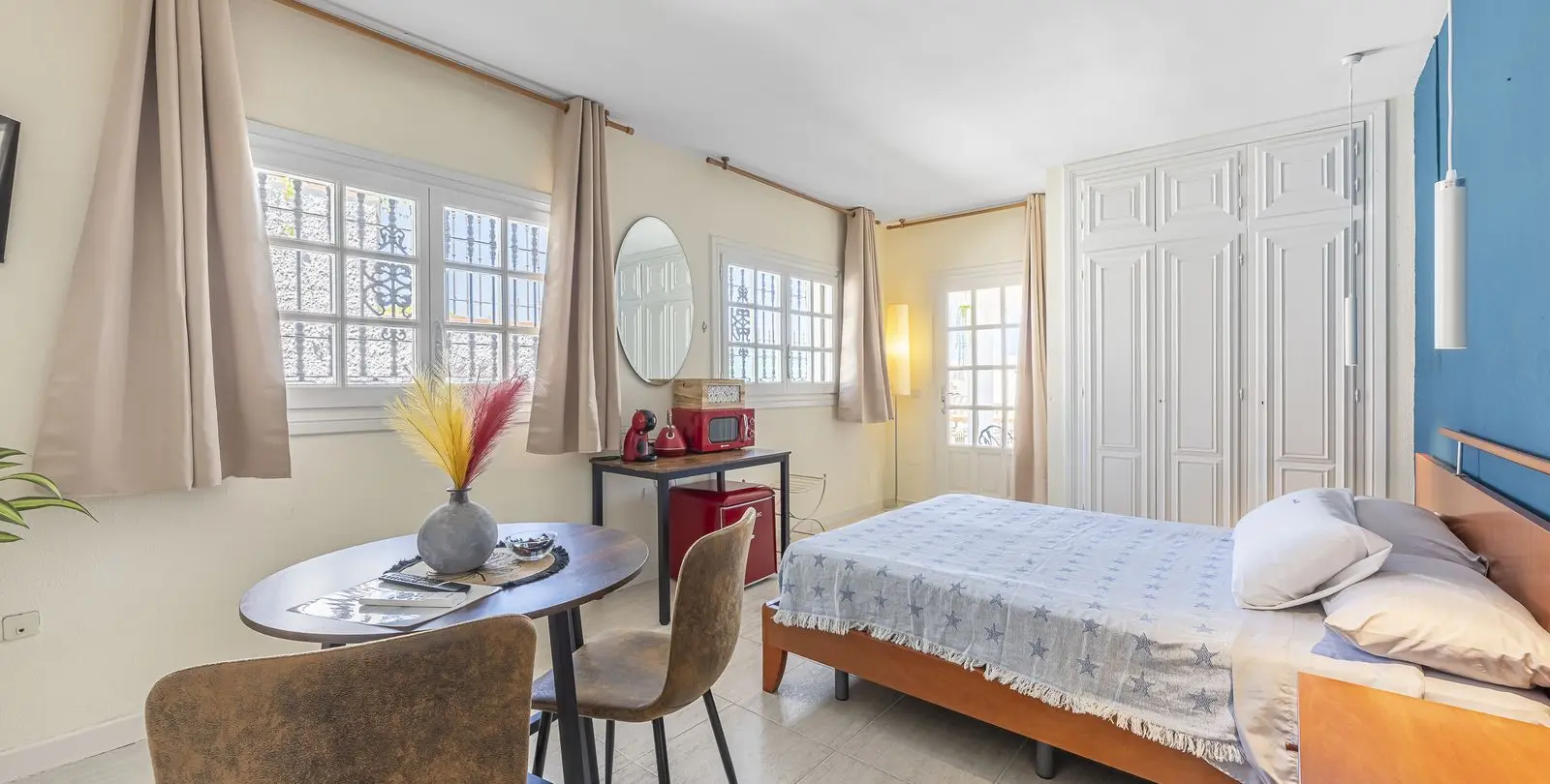 Sale of detached villa in Mijas 29