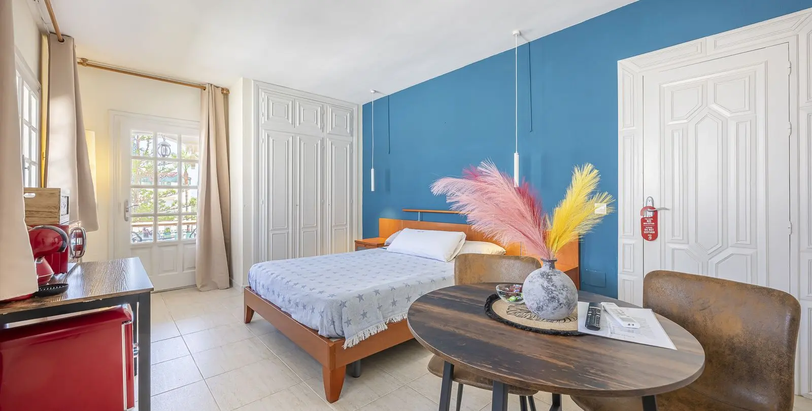 Sale of detached villa in Mijas 30
