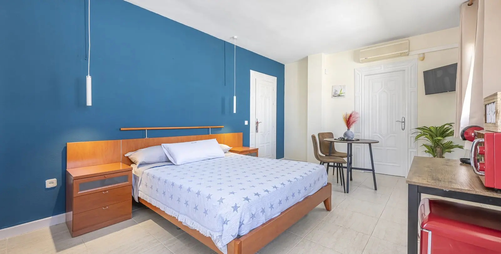 Sale of detached villa in Mijas 31