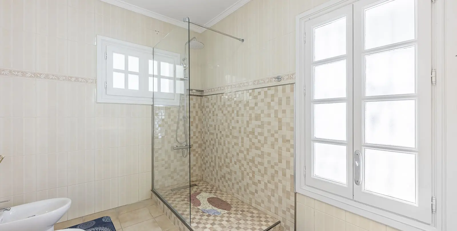 Sale of detached villa in Mijas 33