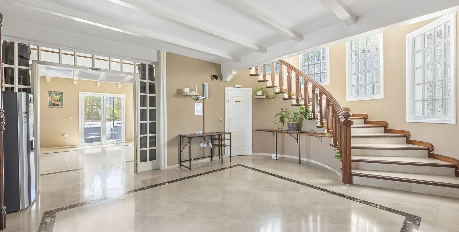 Sale of detached villa in Mijas 35
