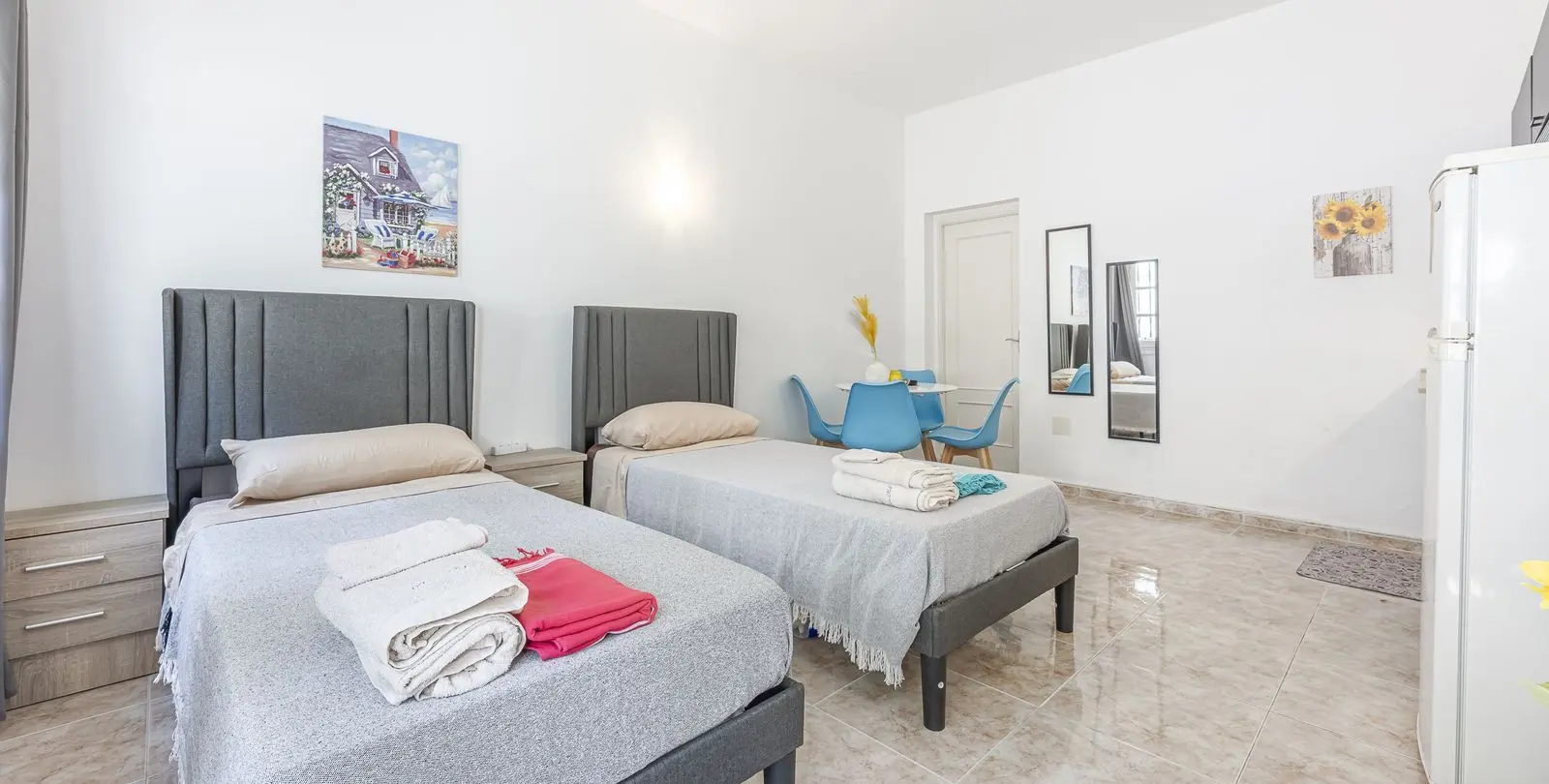 Sale of detached villa in Mijas 42
