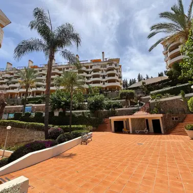 Venta de apartamento en planta baja en Aloha