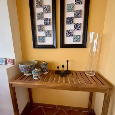 Venta de apartamento en planta baja en Aloha