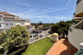 Image 7 thumb