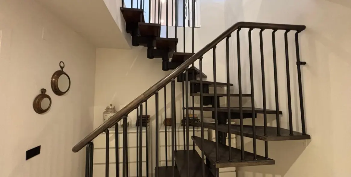 Venta de apartamento en planta baja en Aloha 26