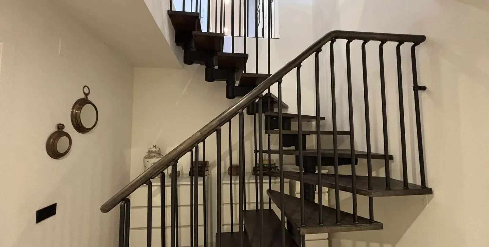 Venta de apartamento en planta baja en Aloha 16