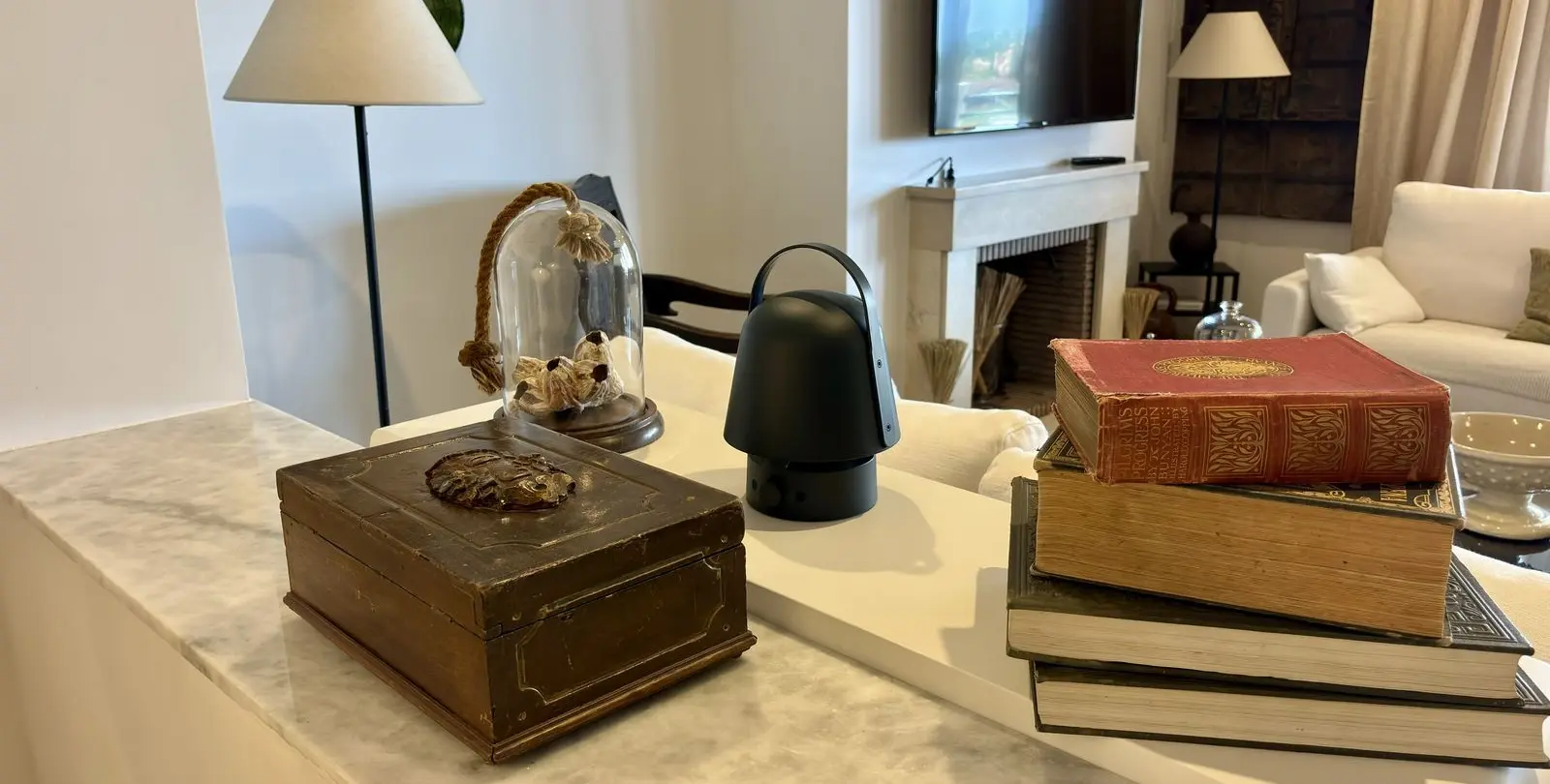 Venta de apartamento en planta baja en Aloha 30