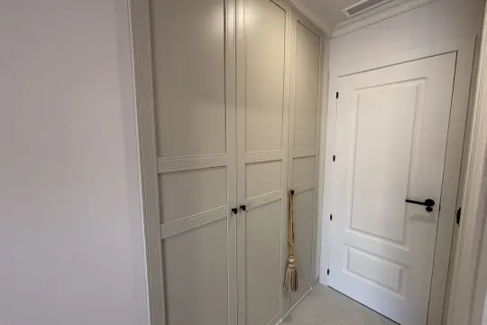 Image 44 thumb