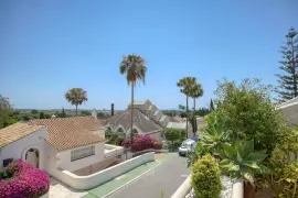 Image 7 thumb