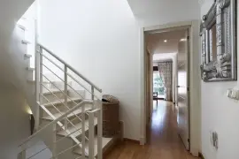 Image 13 thumb