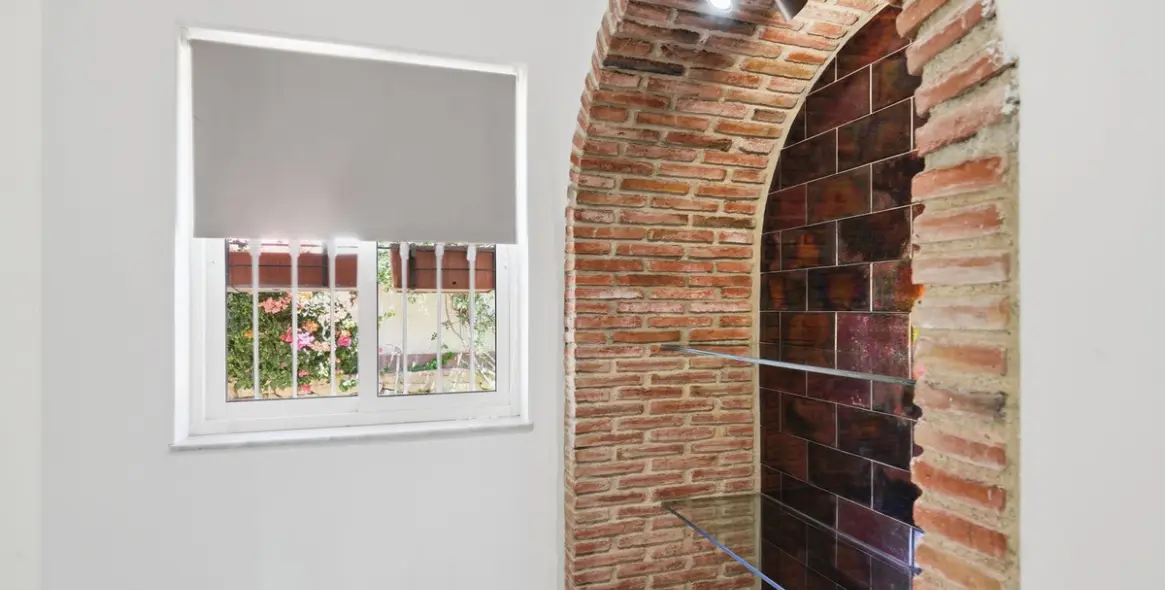 Sale of detached villa in Benalmadena 21