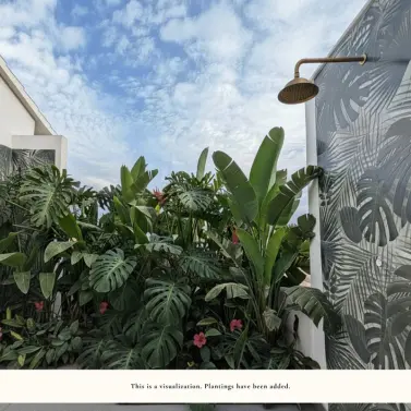 Venta de villa independiente en Coín
