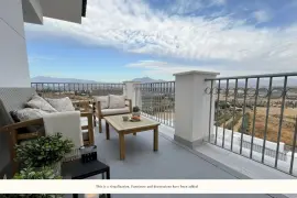 Image 4 thumb