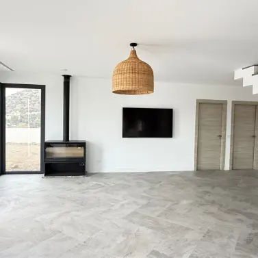 Venta de villa independiente en Coín