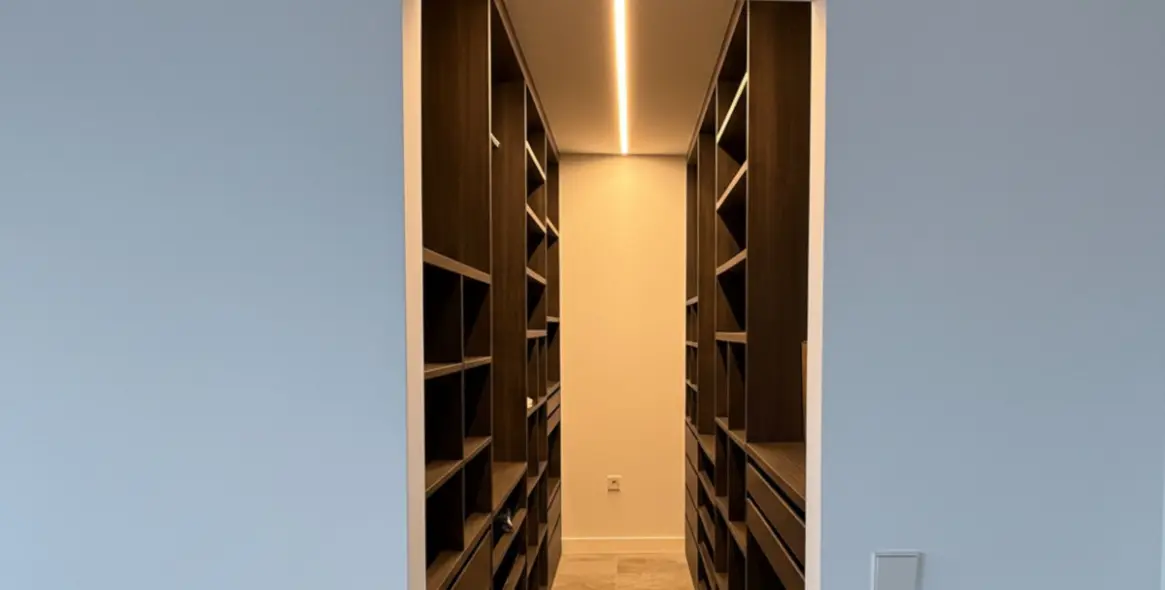 Venta de villa independiente en Coín 10