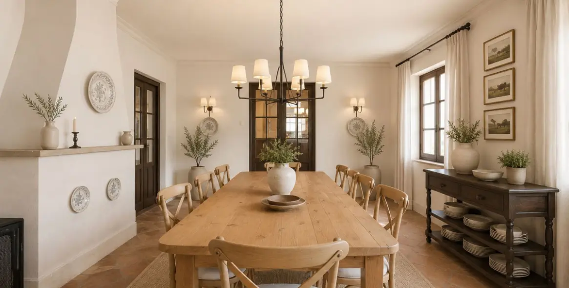 Venta de finca - cortijo en Ronda 16