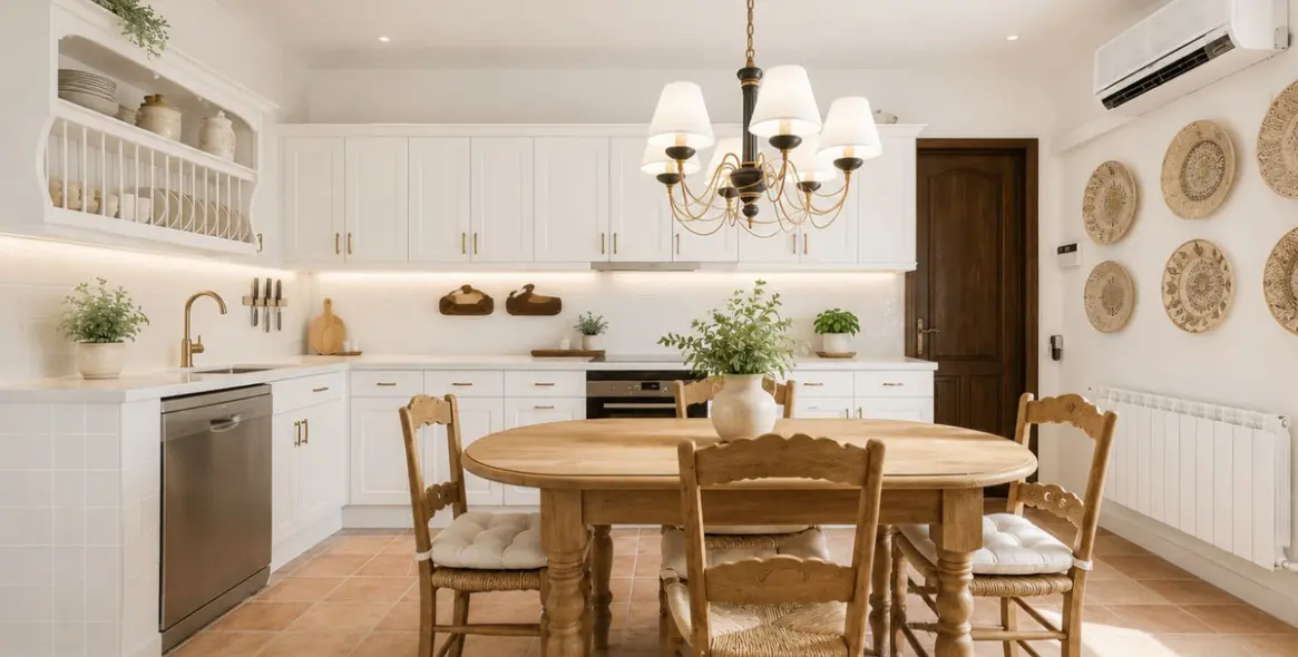 Venta de finca - cortijo en Ronda 18