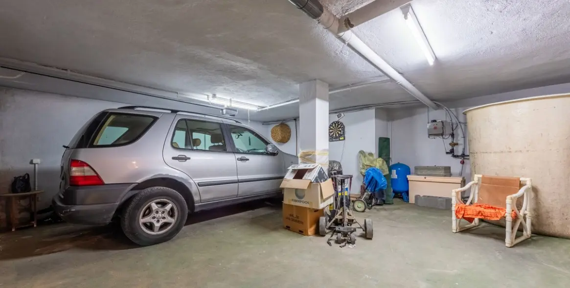 Venta de villa independiente en Atalaya 39