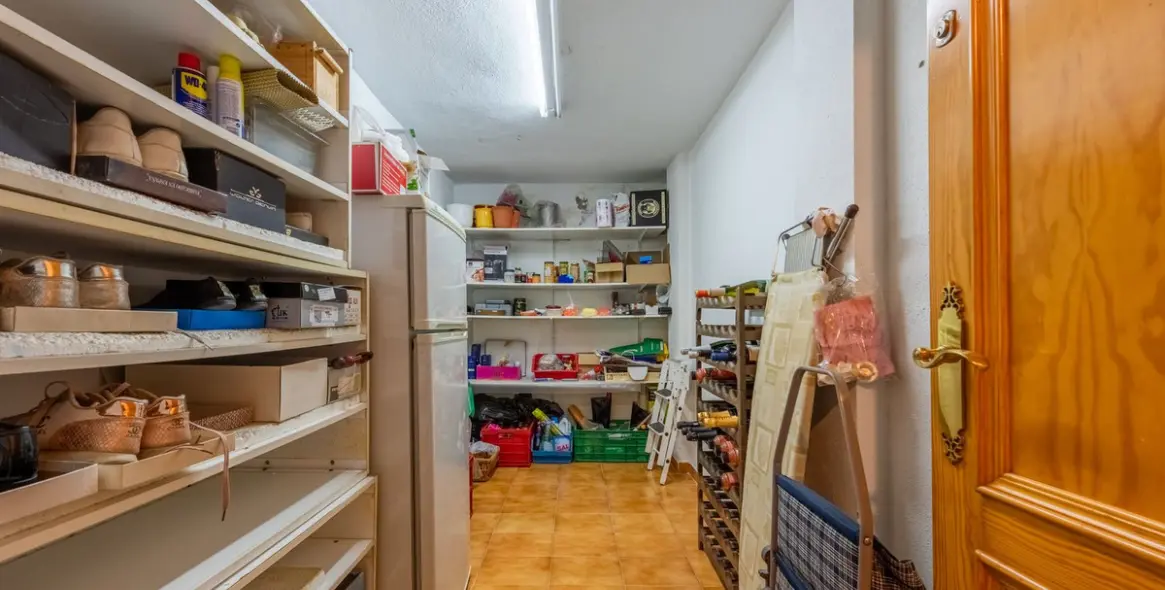 Venta de villa independiente en Atalaya 40
