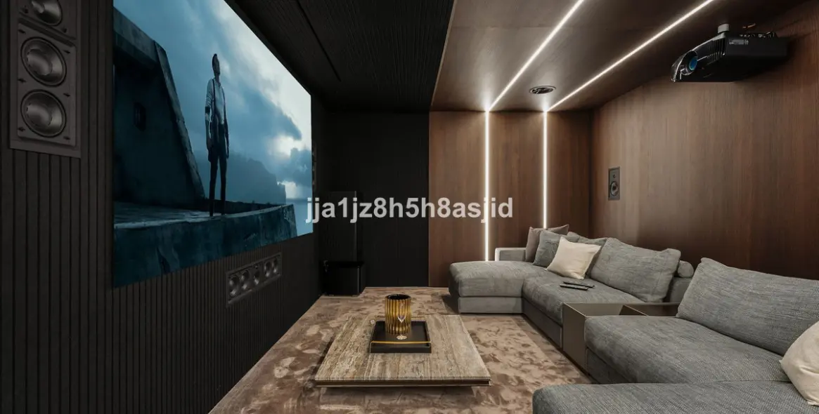 Venta de villa independiente en The Golden Mile 30