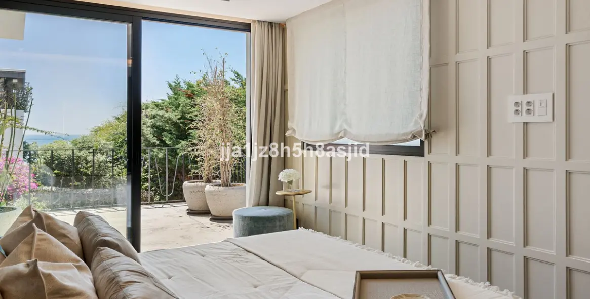 Venta de villa independiente en The Golden Mile 58