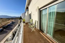 Image 6 thumb