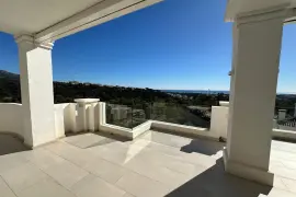 Image 7 thumb