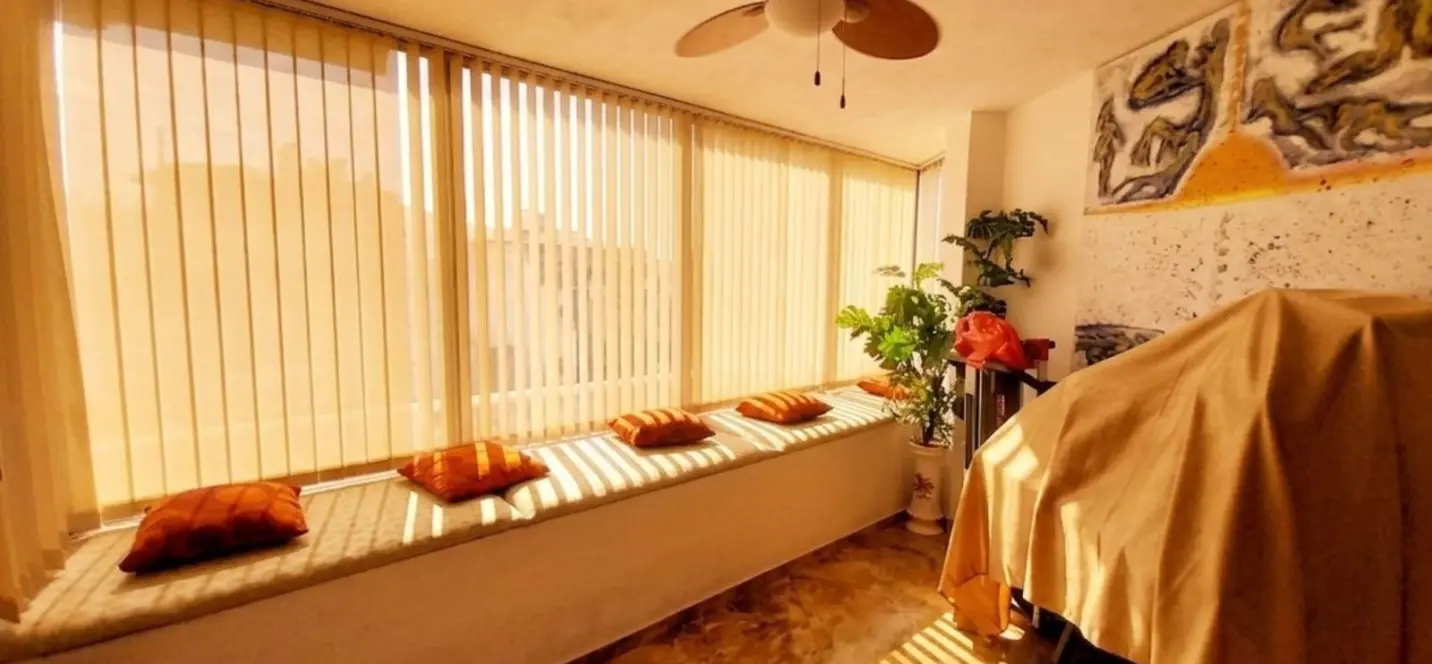 Venta de dúplex en Las Lagunas 1
