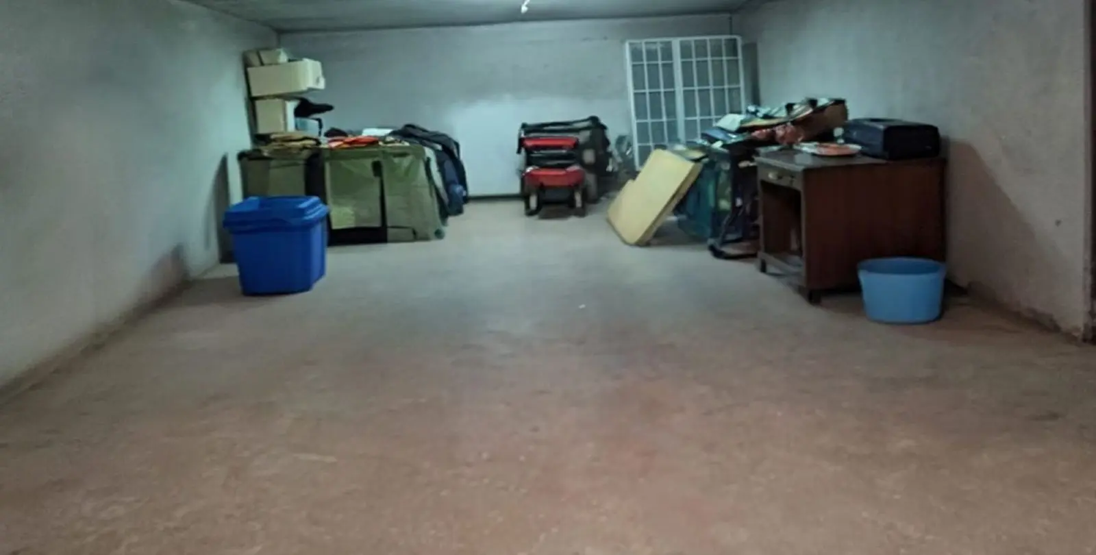 Venta de dúplex en Las Lagunas 6