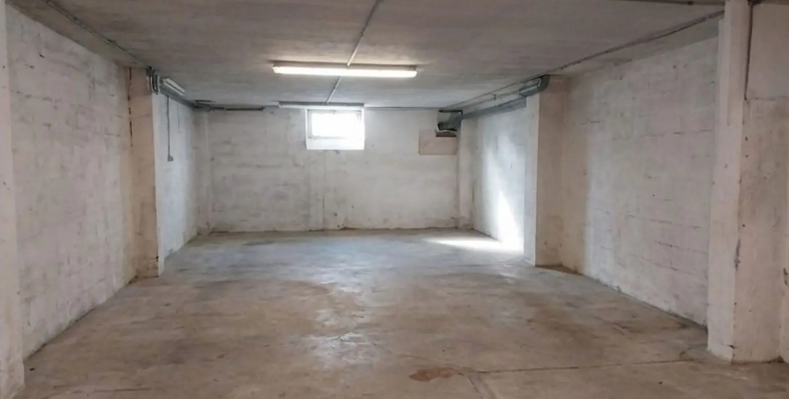 Venta de dúplex en Las Lagunas 32