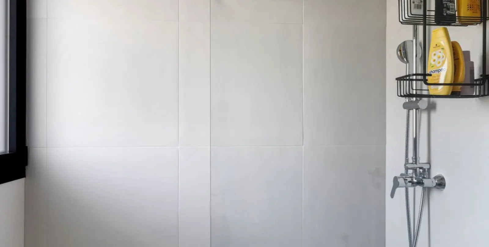 Sale of ground floor apartment in Benalmadena 62