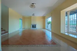 Image 4 thumb