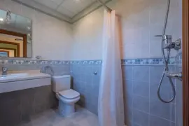 Image 21 thumb