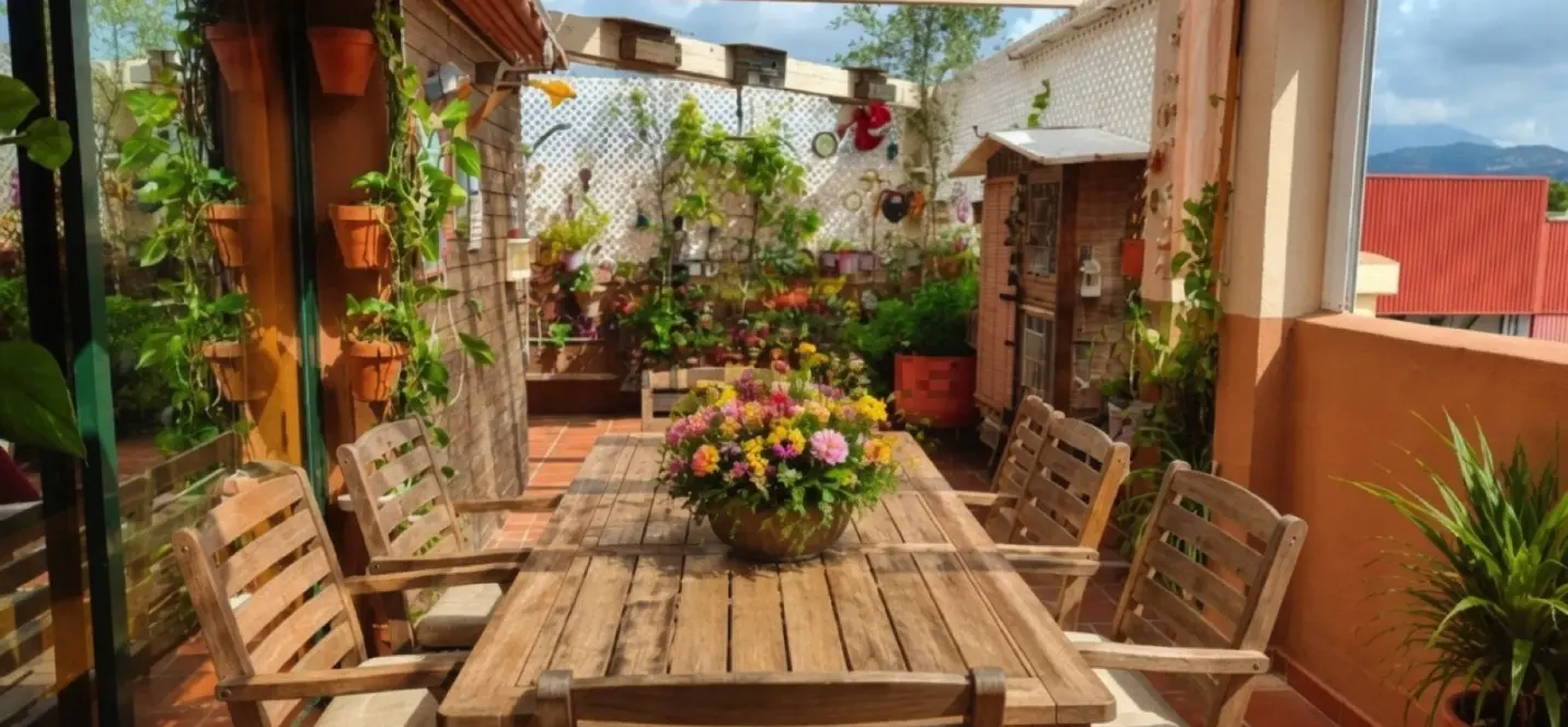 Sale of penthouse duplex in San Pedro de Alcántara 0