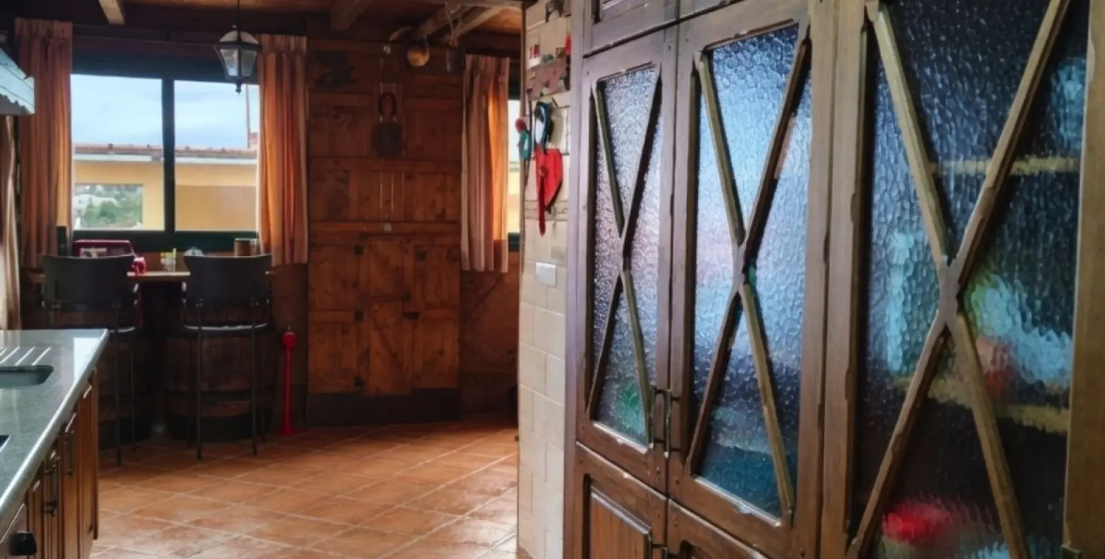 Venta de ático dúplex en San Pedro de Alcántara 10
