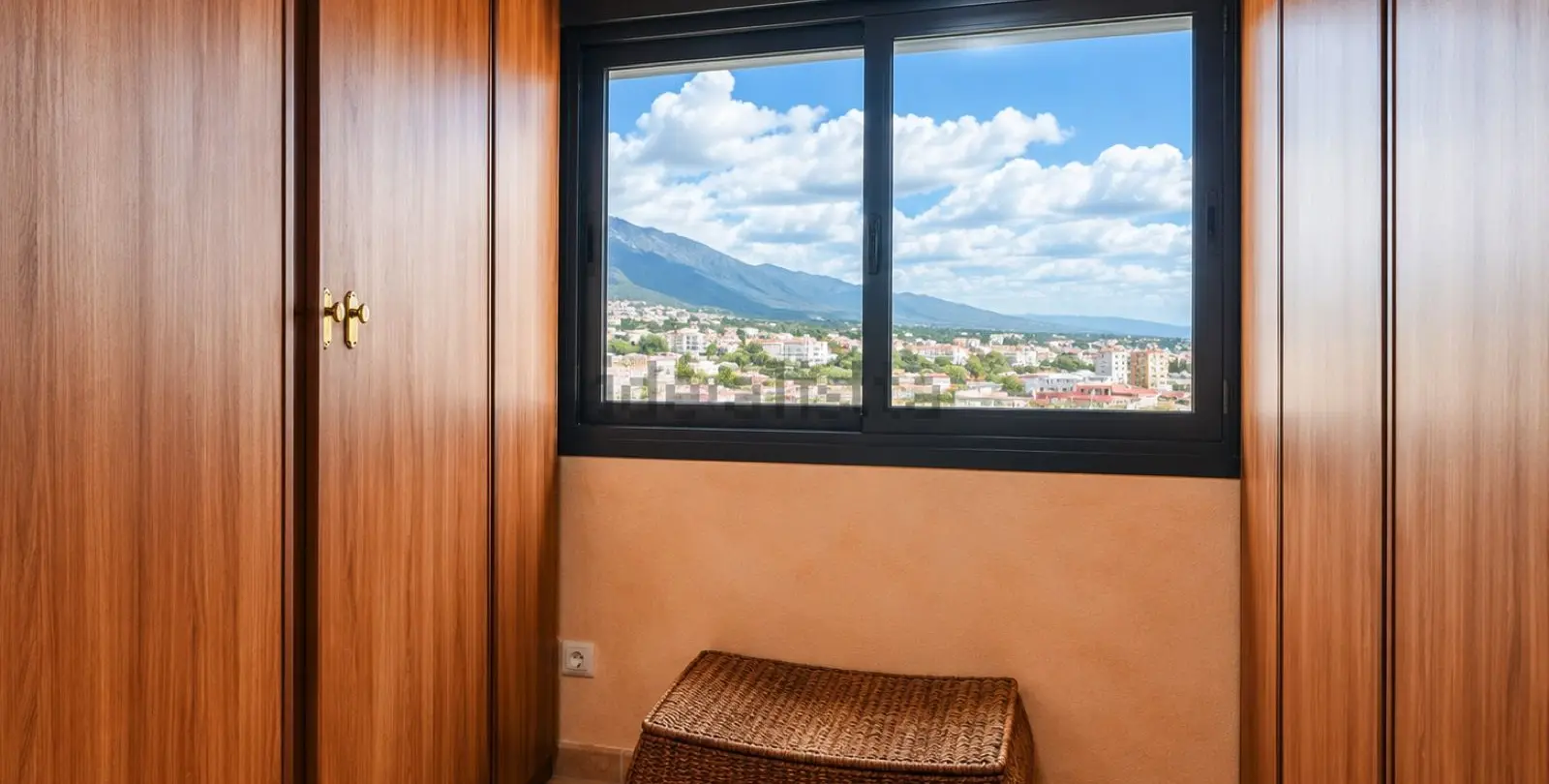 Venta de ático dúplex en San Pedro de Alcántara 14