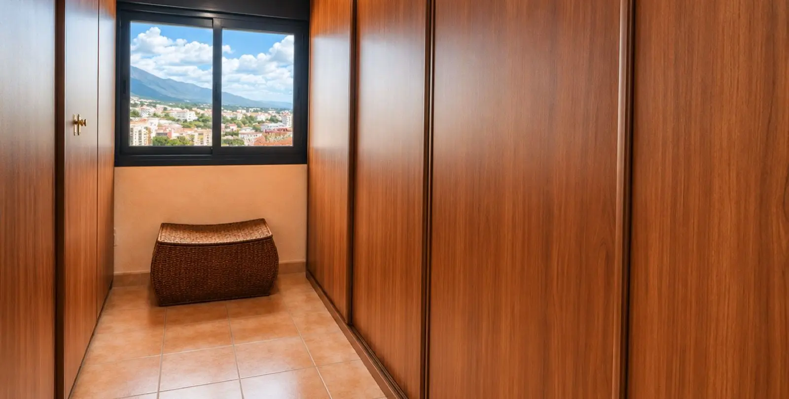 Venta de ático dúplex en San Pedro de Alcántara 15