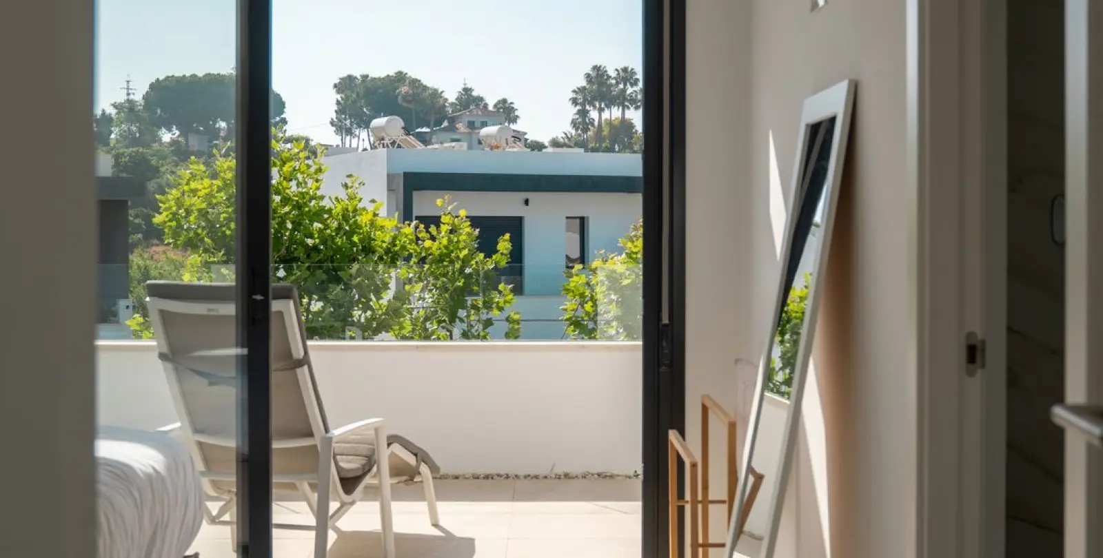 Sale of semi-detached house in Selwo 14