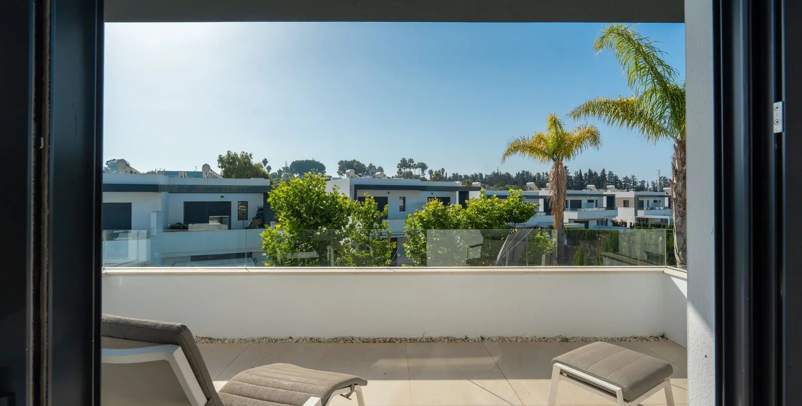 Sale of semi-detached house in Selwo 15