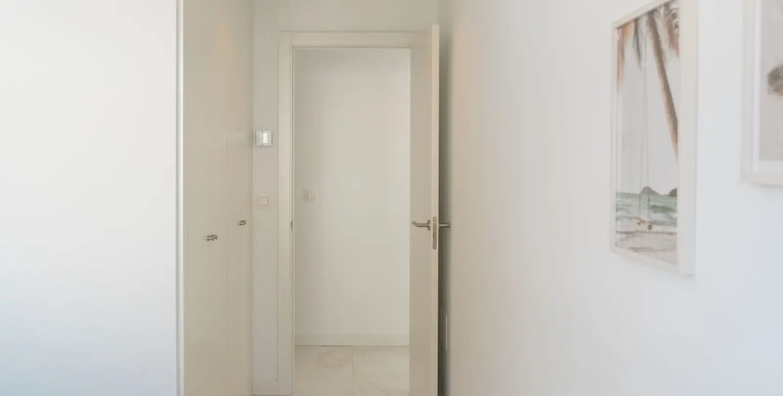 Sale of semi-detached house in Selwo 21