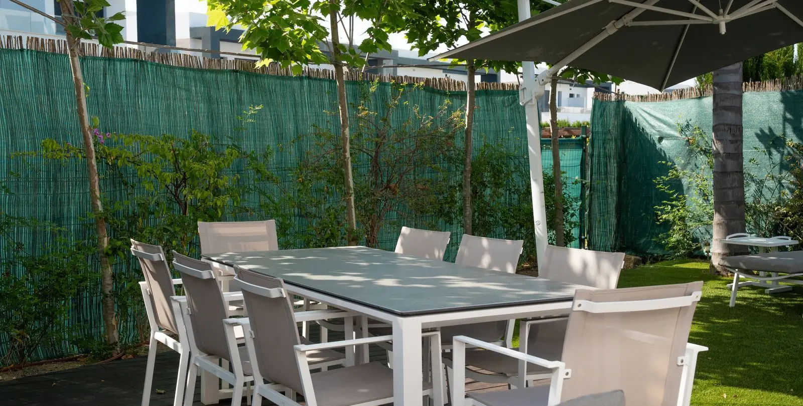 Sale of semi-detached house in Selwo 27